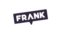 Frank aanbieding