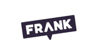 Frank aanbieding Frank aanbieding