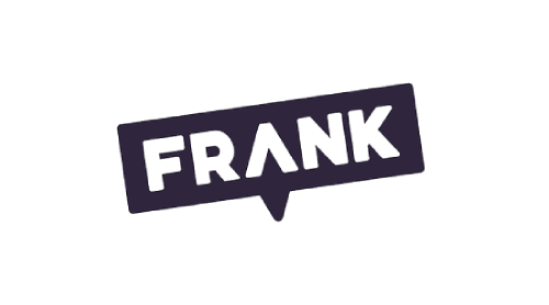 Frank aanbieding Frank aanbieding