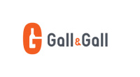 Gall & Gall aanbieding