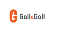 Gall & Gall aanbieding Gall & Gall aanbieding