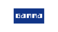 Gamma aanbieding Gamma aanbieding