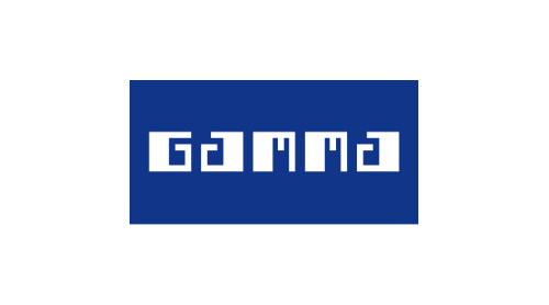 Gamma aanbiedingen Gamma aanbiedingen