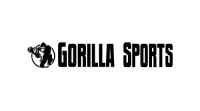 GorillaSports aanbieding GorillaSports aanbieding