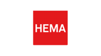 Hema aanbieding Hema aanbieding