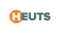 Heuts aanbieding Heuts aanbieding