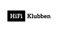 Hifiklubben aanbieding Hifiklubben aanbieding