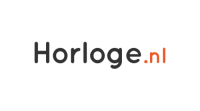 Horloge.nl aanbieding Horloge.nl aanbieding