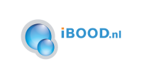 iBood aanbieding iBood aanbieding