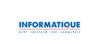 Informatique aanbieding Informatique aanbieding
