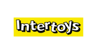 Intertoys