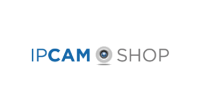 IPcam-shop aanbieding IPcam-shop aanbieding