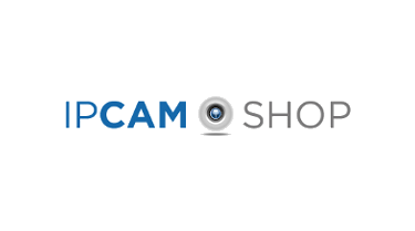 IPcam-shop aanbiedingen