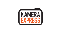 Kamera-Express aanbieding Kamera-Express aanbieding