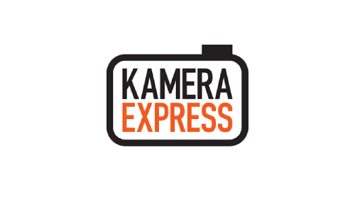 Kamera-Express aanbiedingen