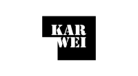 Karwei aanbieding Karwei aanbieding