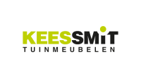 Kees Smit aanbieding Kees Smit aanbieding