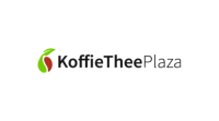 KoffieTheePlaza aanbieding KoffieTheePlaza aanbieding
