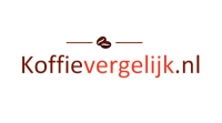 Koffievergelijk aanbieding Koffievergelijk aanbieding