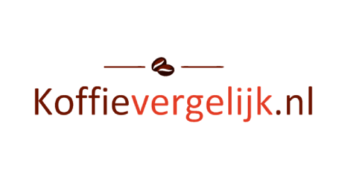 Koffievergelijk aanbieding Koffievergelijk aanbieding