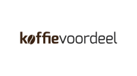 Koffievoordeel aanbieding Koffievoordeel aanbieding