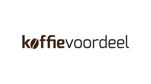 Koffievoordeel aanbiedingen