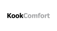 Kookcomfort aanbieding Kookcomfort aanbieding