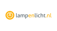 Lampenlicht aanbieding Lampenlicht aanbieding