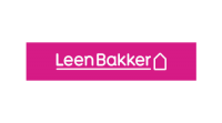 Leenbakker aanbieding Leenbakker aanbieding