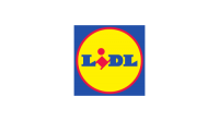 Lidl-shop aanbieding Lidl-shop aanbieding