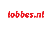 Lobbes aanbieding Lobbes aanbieding