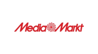 MediaMarkt aanbieding MediaMarkt aanbieding