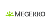 Megekko aanbieding Megekko aanbieding