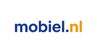 Mobiel.nl aanbieding Mobiel.nl aanbieding