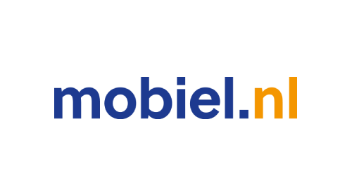 Mobiel.nl aanbiedingen