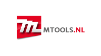 Mtools aanbieding Mtools aanbieding