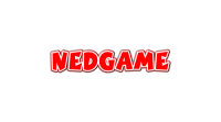 Nedgame