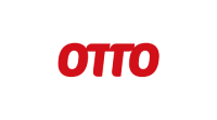 Otto aanbieding Otto aanbieding