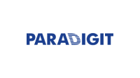 Paradigit aanbieding Paradigit aanbieding