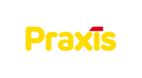 Praxis aanbieding Praxis aanbieding