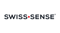 SwissSense aanbieding SwissSense aanbieding