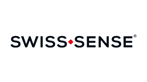 SwissSense aanbiedingen