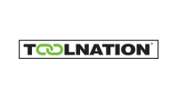 Toolnation aanbieding Toolnation aanbieding