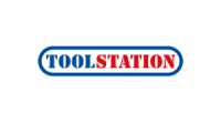 Toolstation aanbieding Toolstation aanbieding