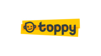 Toppy