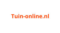 Tuin-online