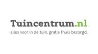Tuincentrum aanbieding Tuincentrum aanbieding