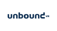 Unbound-VR