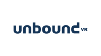 Unbound-VR aanbieding Unbound-VR aanbieding