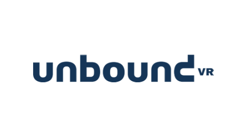 Unbound-VR aanbiedingen
